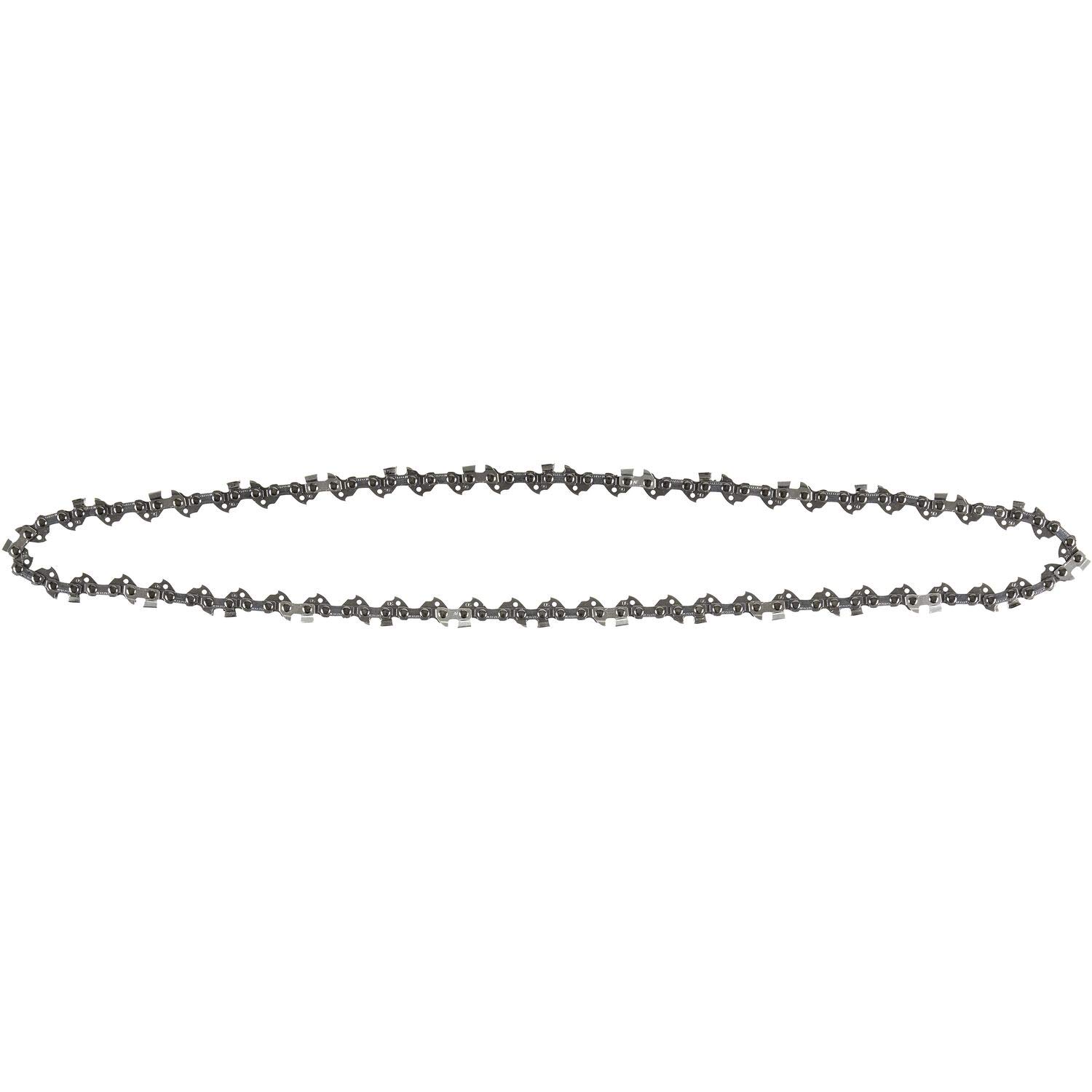 DeWalt DT20663-QZ 16″/40cm Oregon Replacement Chain For DCM575 Chainsaw
