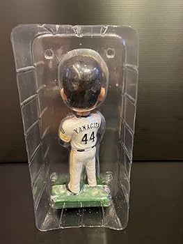 Amazon.co.jp: 福岡ソフトバンクホークス ボブルヘッド ローソン