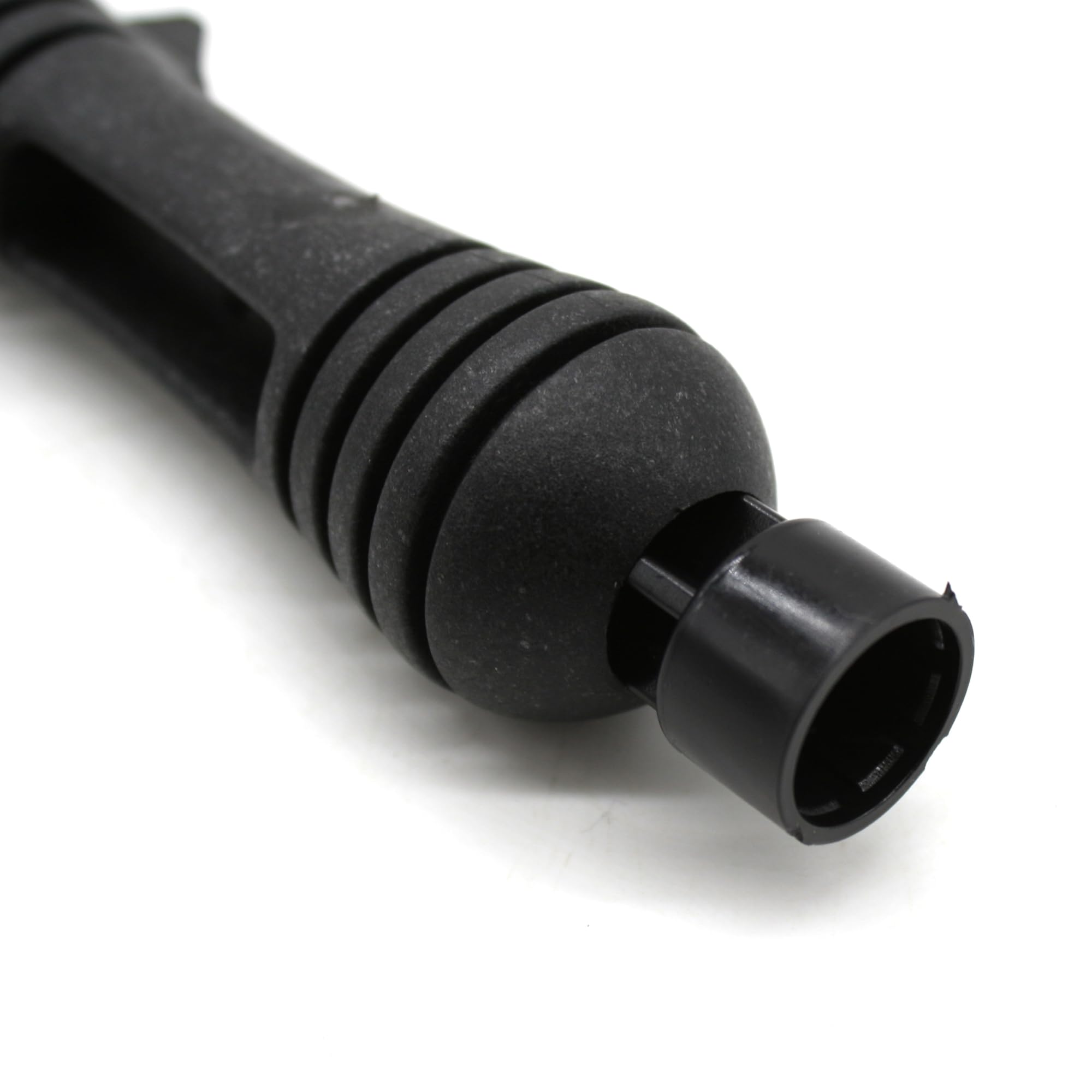 DOJA Barcellona | Perforatori per Tubi Irrigazione | con Adattatori | 7 mm | Strumento di Perforazione per Irrigazione a Goccia | Punzonatrice Gocciolatore | Punzone Dentato per Tubo Giardino