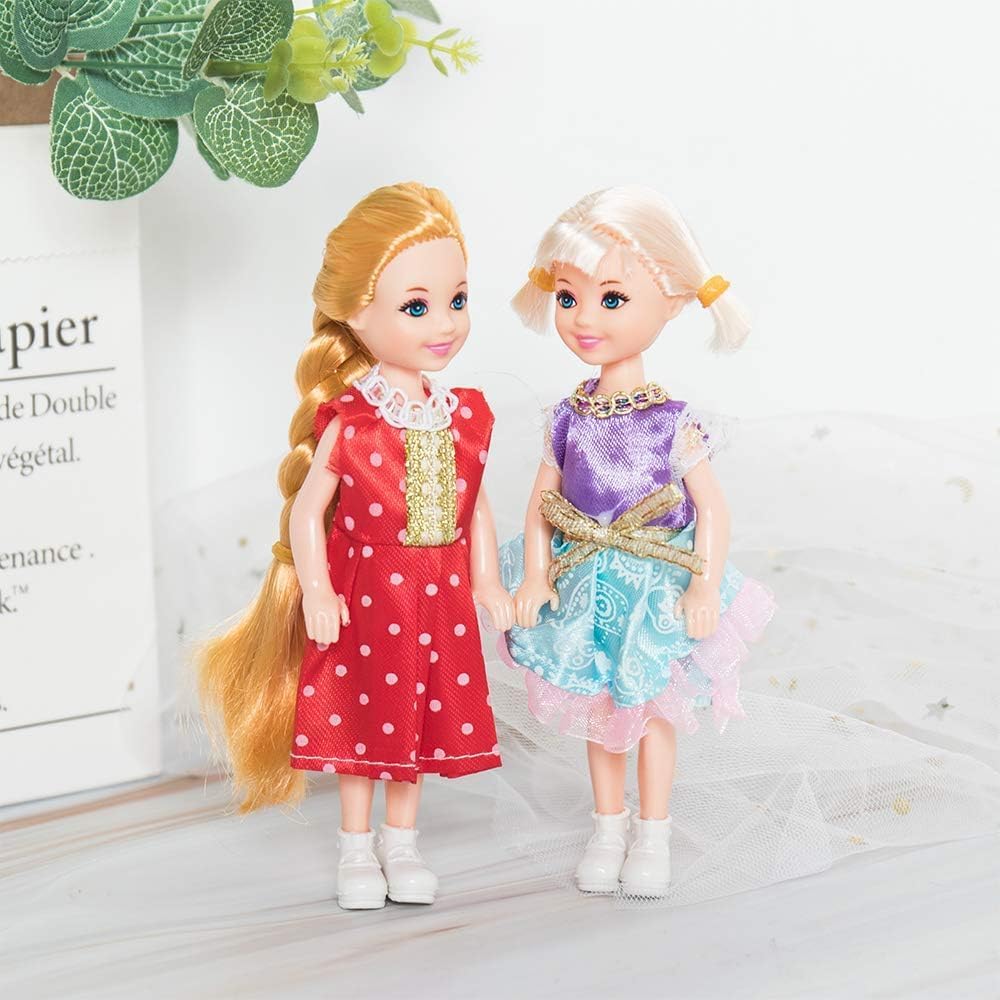 Zapatos De Muu00f1ecas Blythe Al Por Mayor 12 14 18 Pulgadas Para