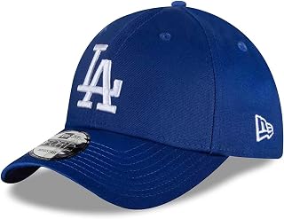 [ニューエラ] NewEra キャップ メンズ レディース newera 9FORTY 帽子 MLB メジャーリーグ かっこいい おしゃれ [並行輸入品]