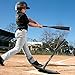 SKLZ Youth Adjustable Batting Tee