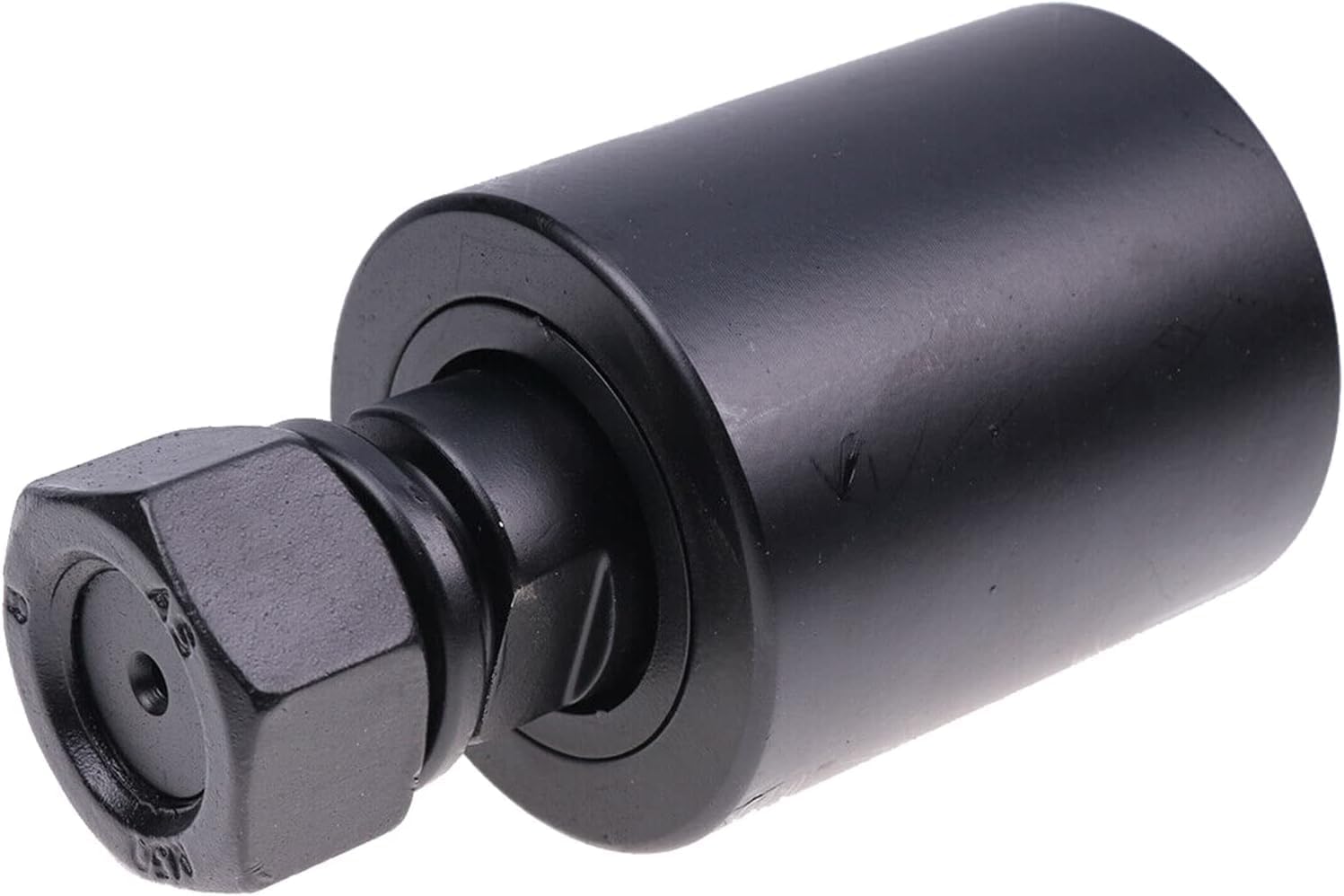 Top Roller RC208-21904 RC208-21903 for Kubota KX121-2 KX91-2 KX61-2 KX71-2 KH90