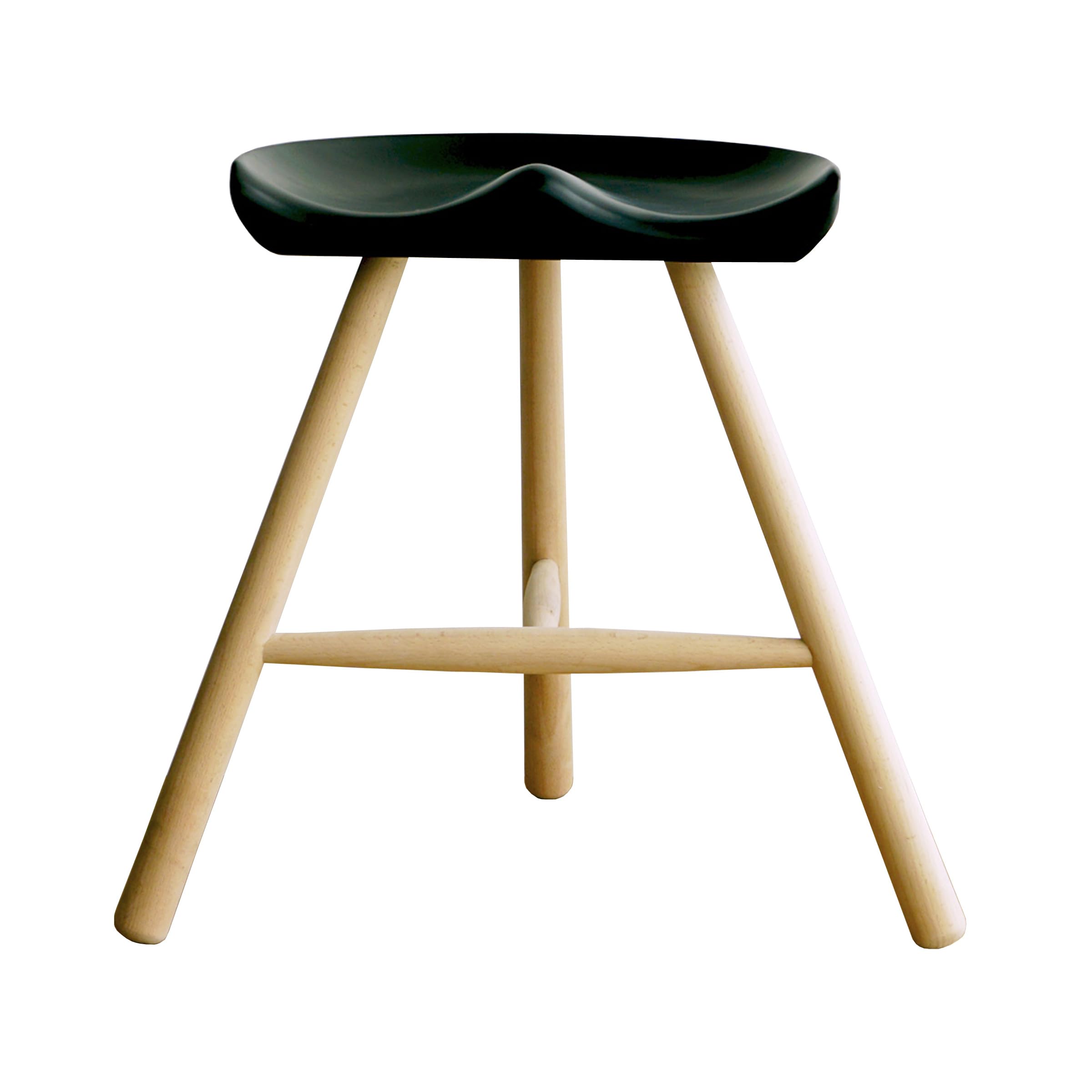 North Orangeスツール チェア North Orangeスツール チェア