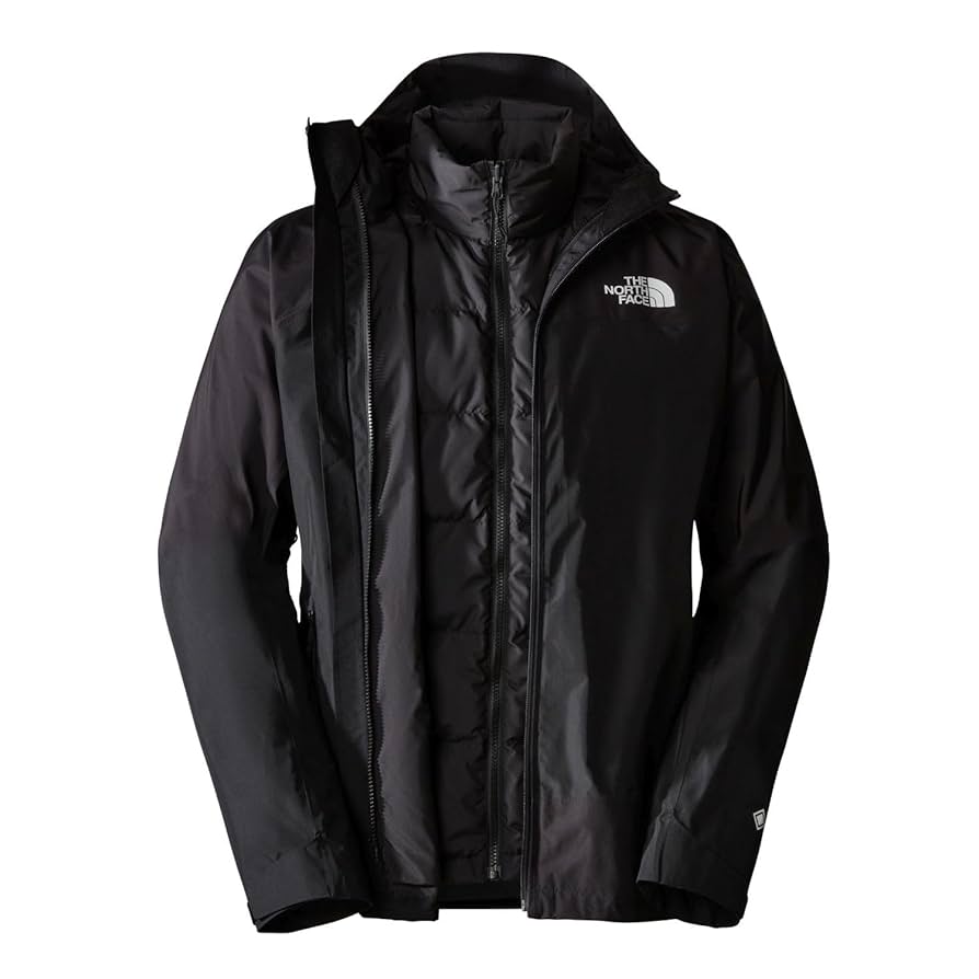 THE NORTH FACE 　MOUNTAIN LIGHT JACKET 61PVLypbcIL._UF894,1000_QL80_.jpg