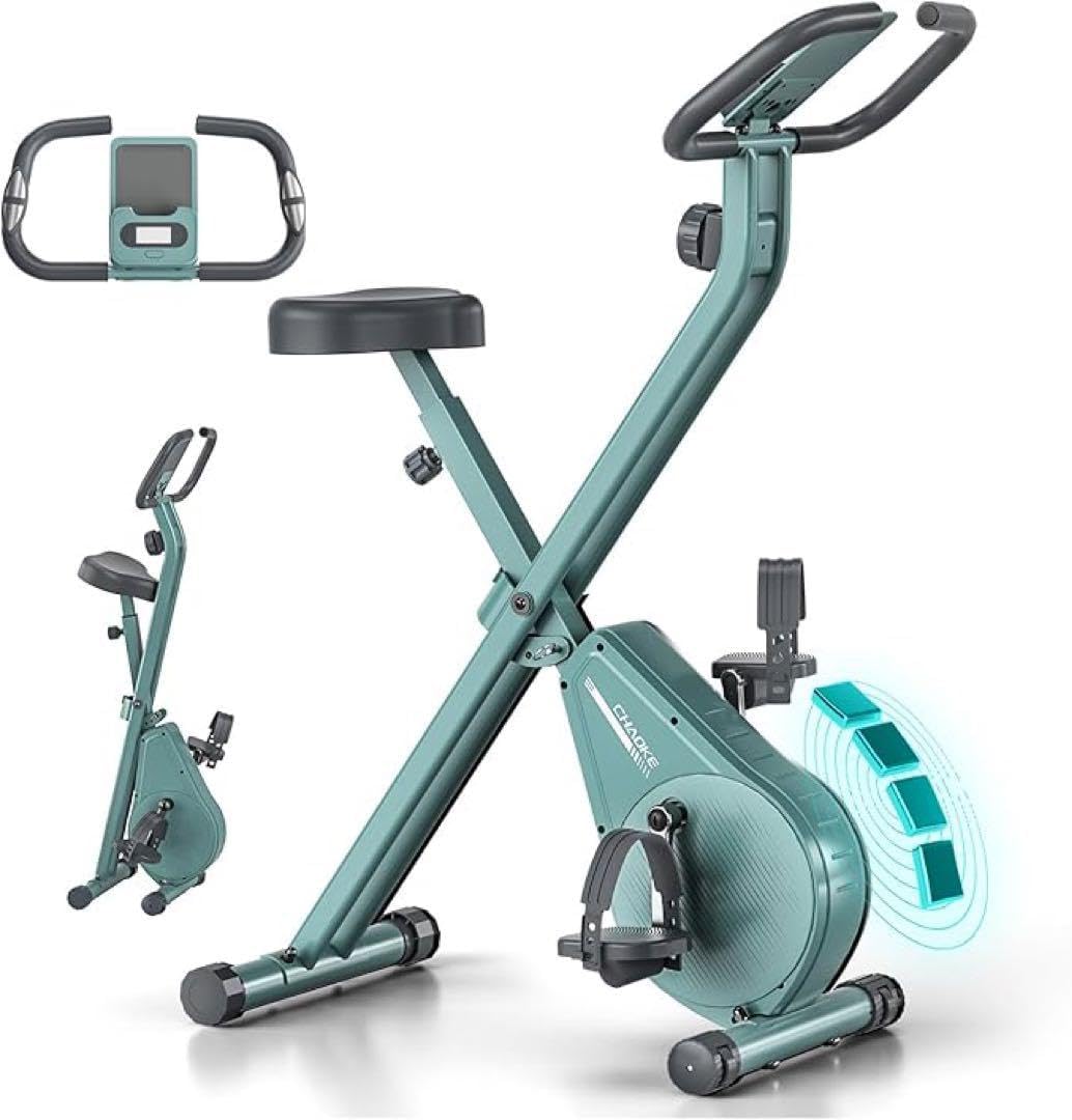 換気フード 更科製作所 TR-100HL KT8個 TR-150HL KT2個 CPシリーズ