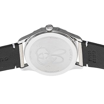 Amazon.co.jp: [グッチ] Watch Gタイムレス G-Timeless マルチ