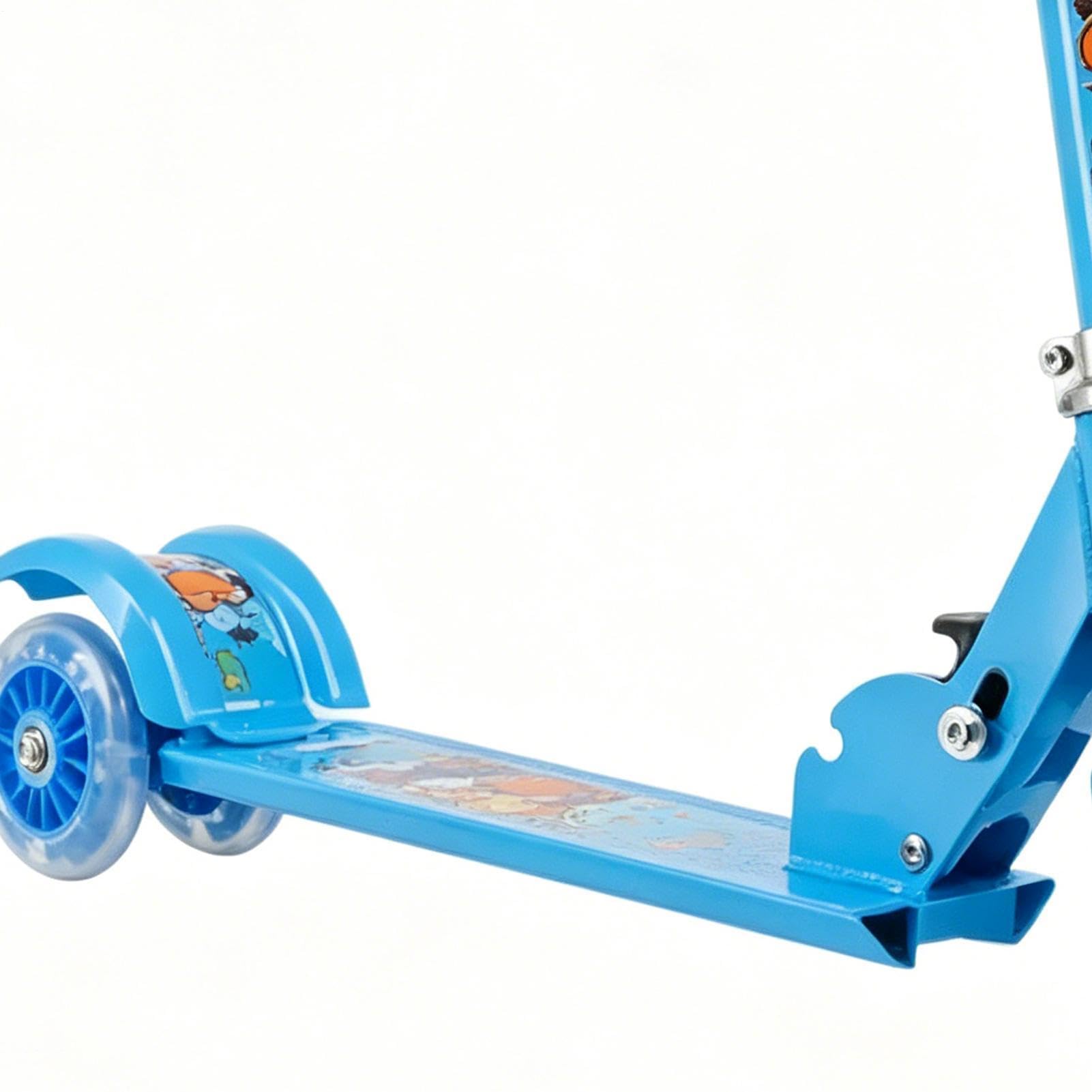 View 9