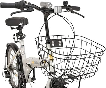 Amazon | 福岡ソフトバンクホークス×GP(ジーピー) 折りたたみ自転車