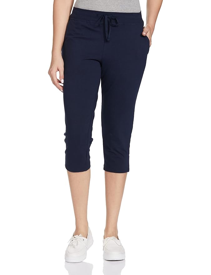 JRB Capri - Navy