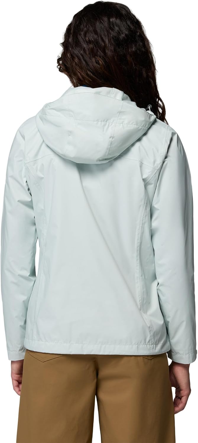 Columbia Arcadia™ II Jacket