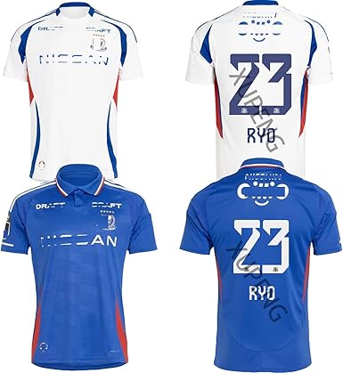 宮市亮 2023年 アウェイユニホーム Lサイズ 宮市亮 2023年 アウェイユニホーム Lサイズ 楽天市場】宮市亮