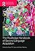 The Routledge Handbook of Second Language Acquisition (Routledge Handbooks in Applied Linguistics)