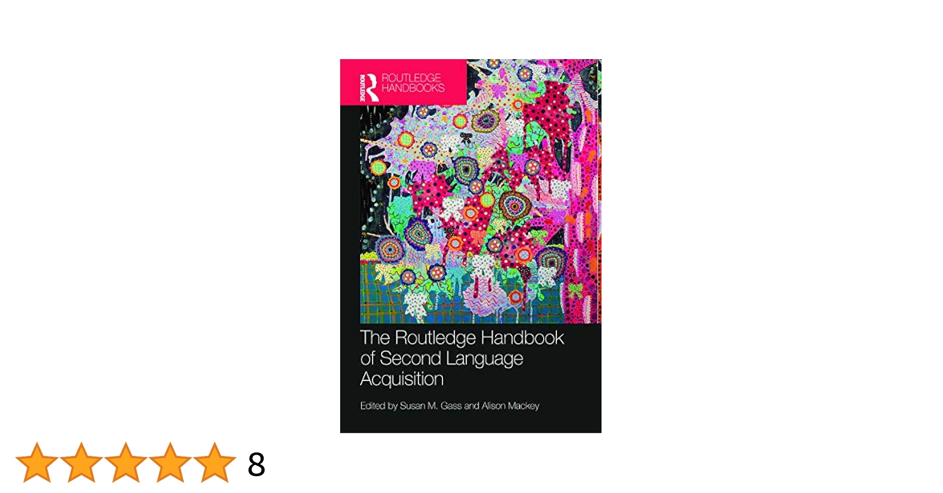 語学・辞書・学習参考書 Second language acquisition 語学