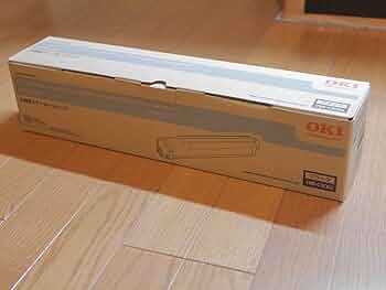 OKI トナーカートリッジ TNR-C3CK2 TNR-C3CY2 セット Amazon | OKI トナーカートリッジ(大) シアン (C841dn/C811dn