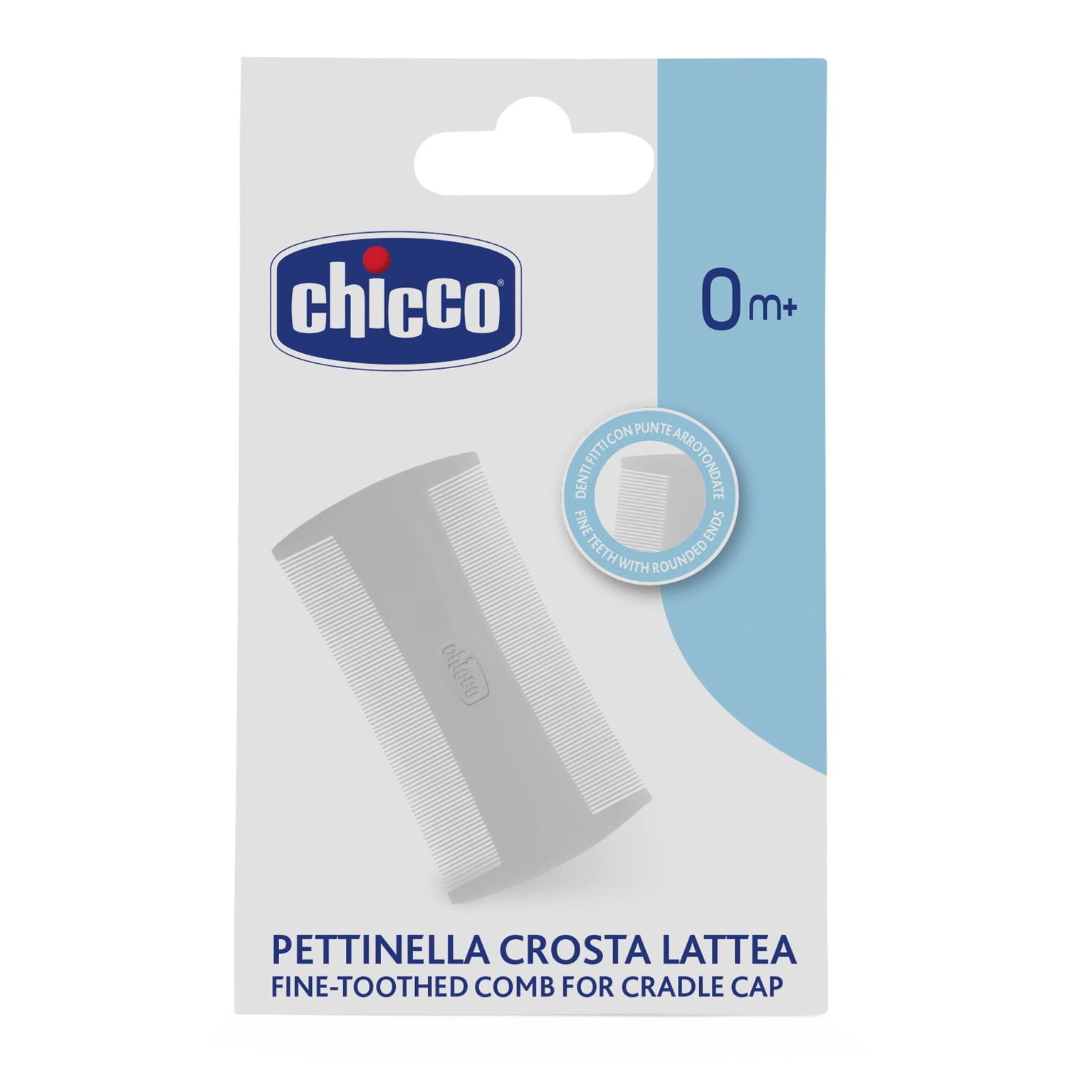 Ch pettinella crosta lattea