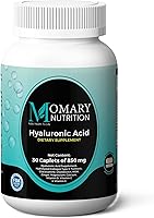 Vista 2 de Ácido hialurónico y NAD+ liposomal