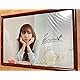 Amazon.co.jp: 元SKE 矢神久美さん直筆サイン入りプレミアム