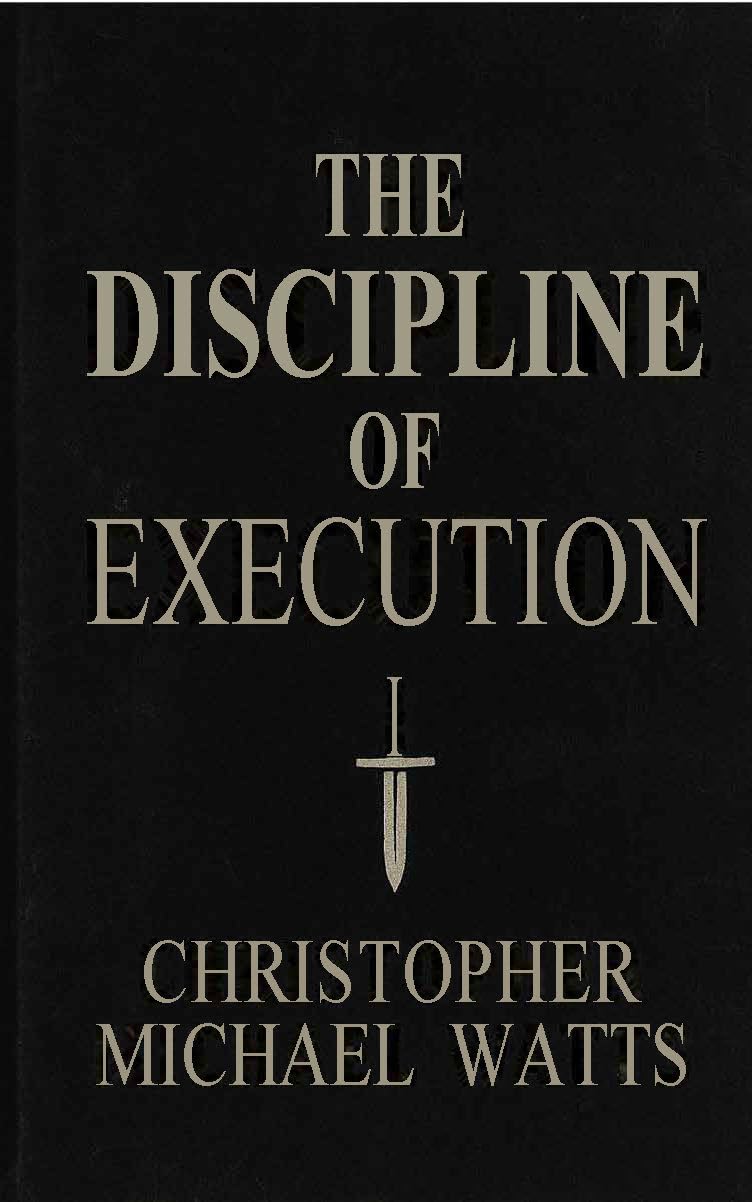 The Discipline of Execution