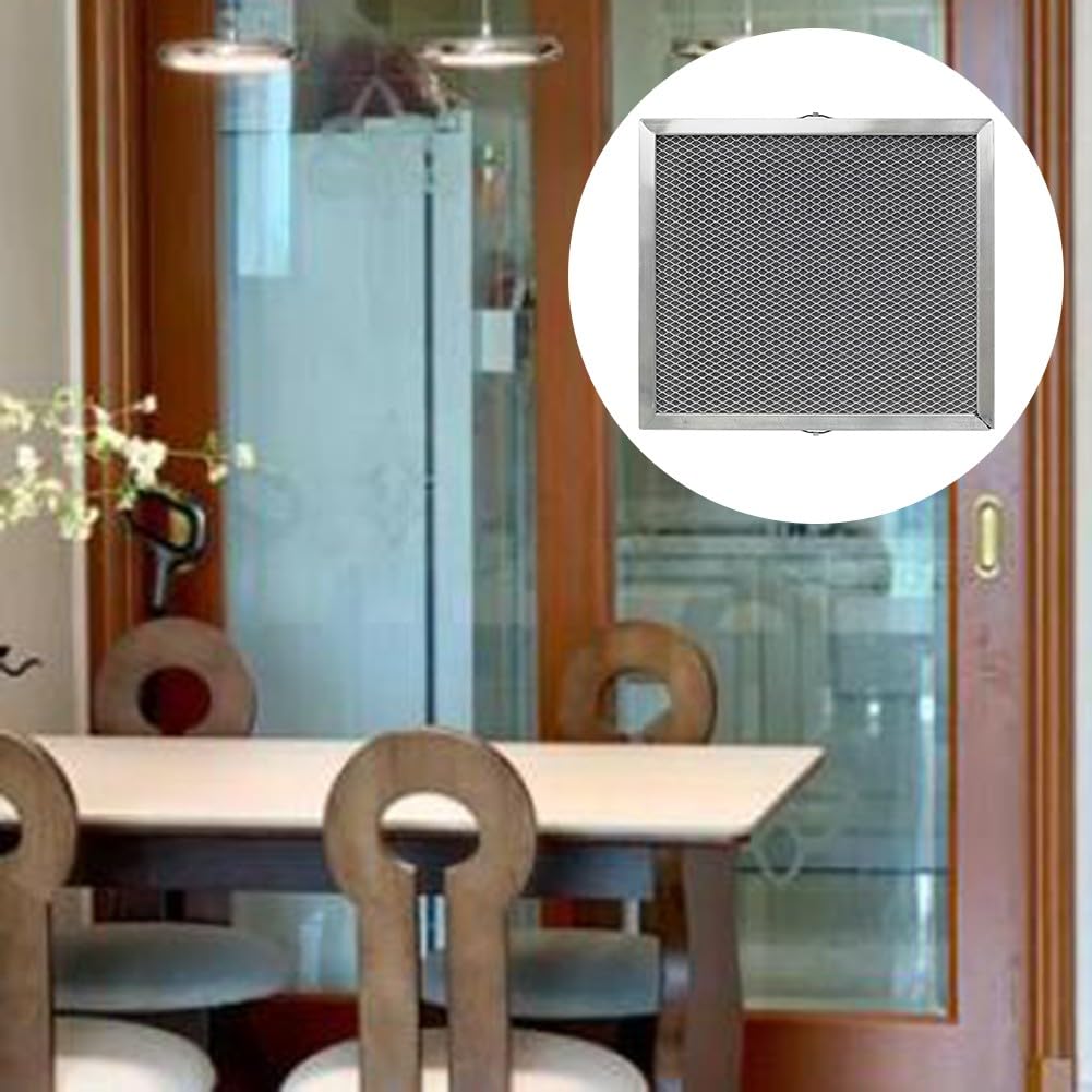 Filtre déshumidificateur lavable 5881 pour unités E080 E100