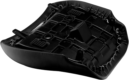 Miniatura 8 de TCT-MOTORPARTS Asiento delantero para conductor SUZUKI TL1000R TL 1000R 1998-2003 2002 2001 2000