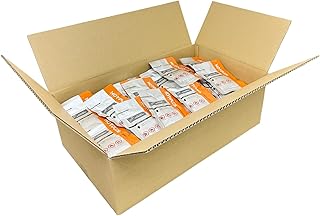 専用 発熱剤のみ 200個入|あったかフードボックス・マルチウォームバッグ対応|補充用・交換用(本体別売)