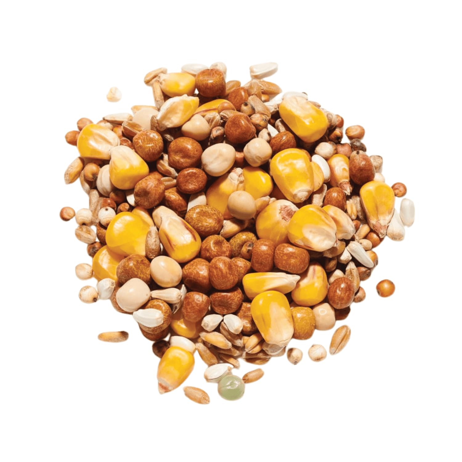Countrywide All Seasons Pigeon Feed Mix 20 kg