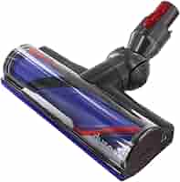 ダイソン 掃除機 ヘッド 25200 Dyson Dyson】純正 掃除機 モーターヘッド 回転ブラシ 25200 ダイソン