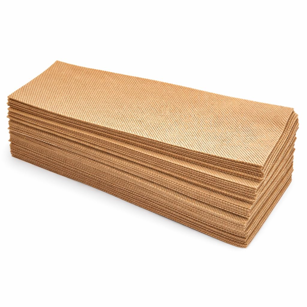 KUMUDAM Wax Strips/Sheets for Craft, Jewellery Making, DIY Projects, Jewelry Moulding, Ring & Bangle Design, Resin Art & Bead Work, Jewellery Making Materials Kit Essential (5)-image-2