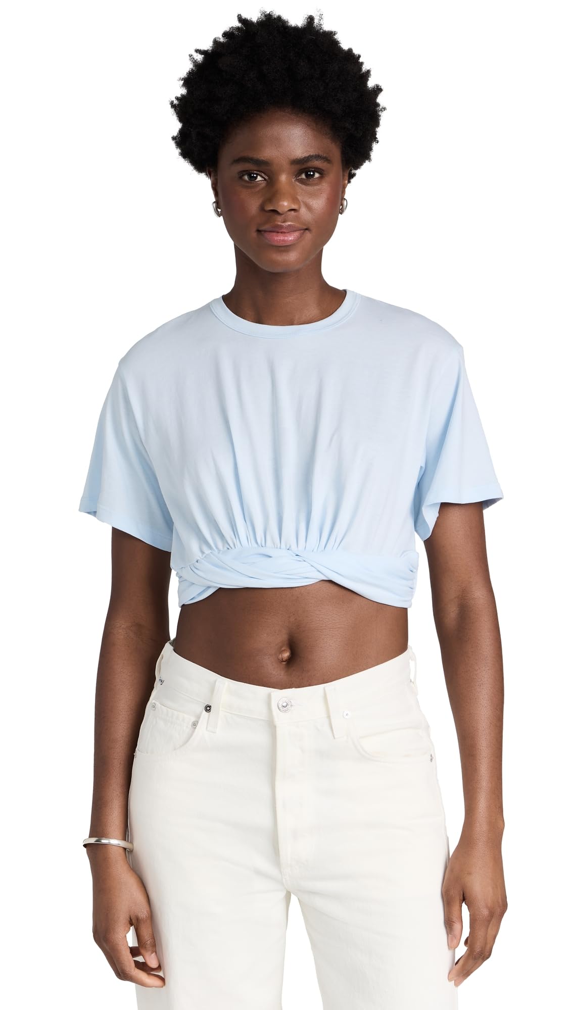 A.L.C.Women's Mimi Tee