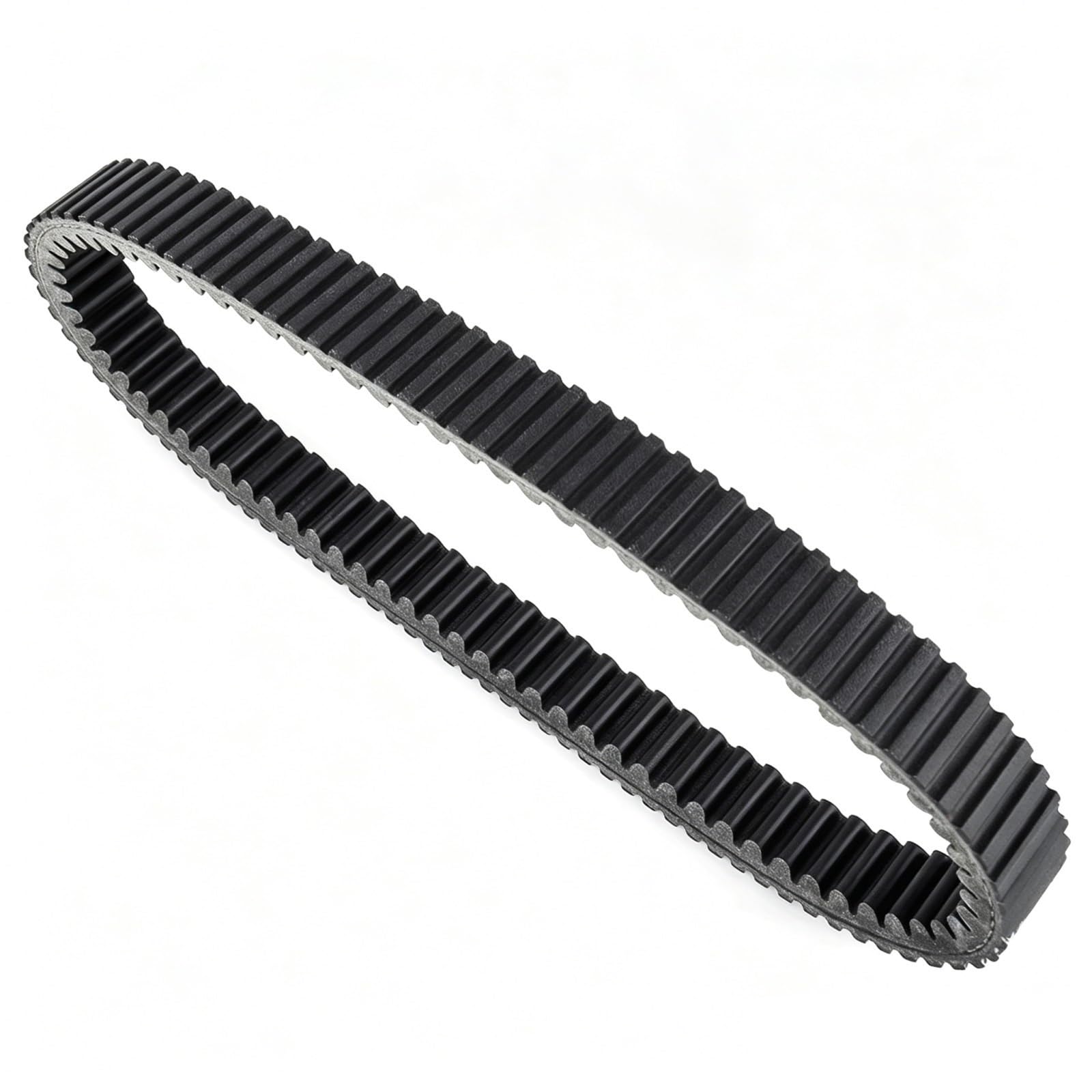 Compatible Con Yamaha Para YFM600F Para Grizzly 600 1998 1999 2000 2001 Correa Transmisión Correas Transferencia Motocicleta