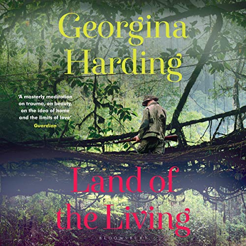 Jake Ruddle The Lost Machine (Audio Download): Richard Kirk, Jake Ruddle ...