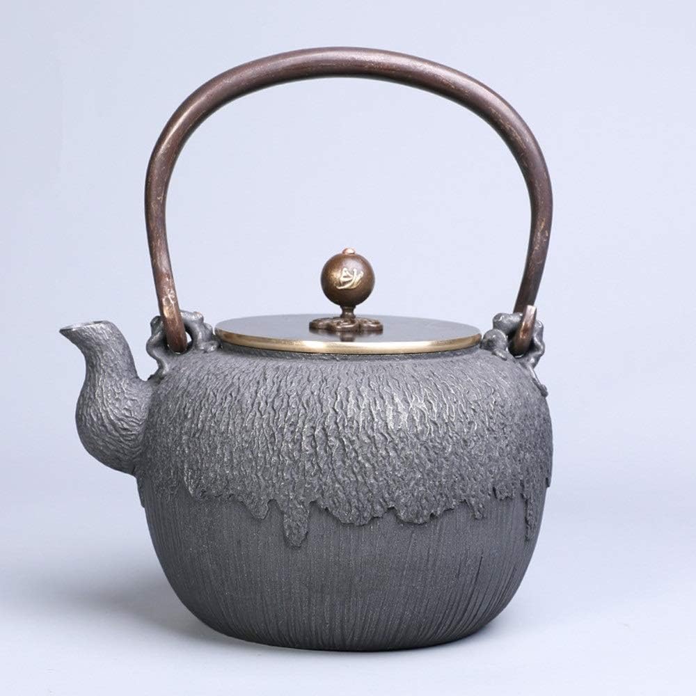 よしのちはる ポット 陶器 くま クマ 陶器 CATEGORY 作り手から選ぶ