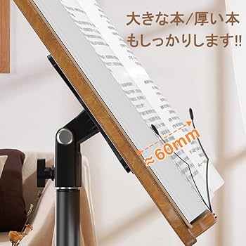 25,5cm日本製スタンデューク再度入荷【人気NO1】 standuke 靴のおすすめ人気商品一覧 通販 - Yahoo!ショッピング