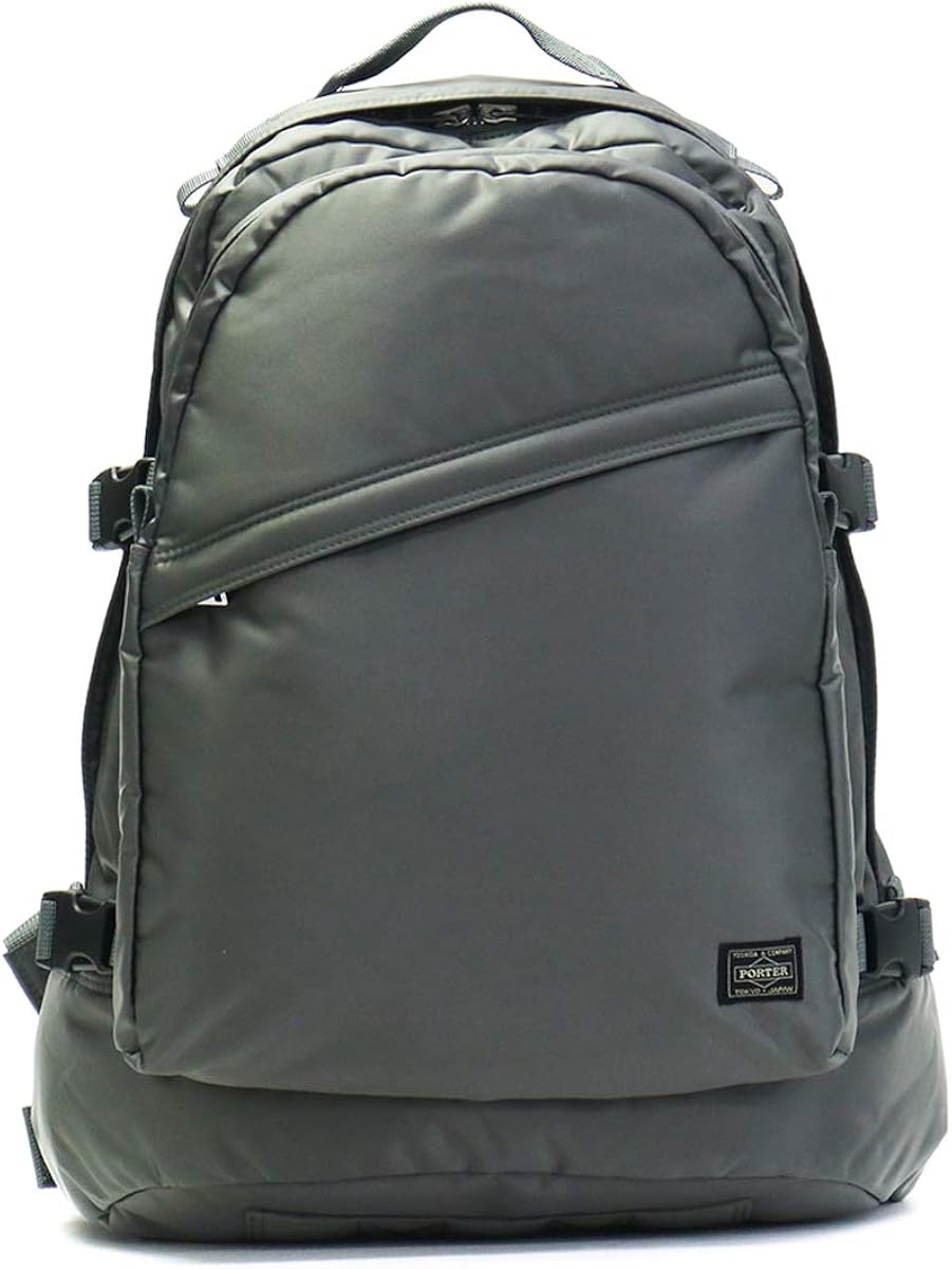 公式サイト PORTER ポーター 622-66639 TANKER リュックサック