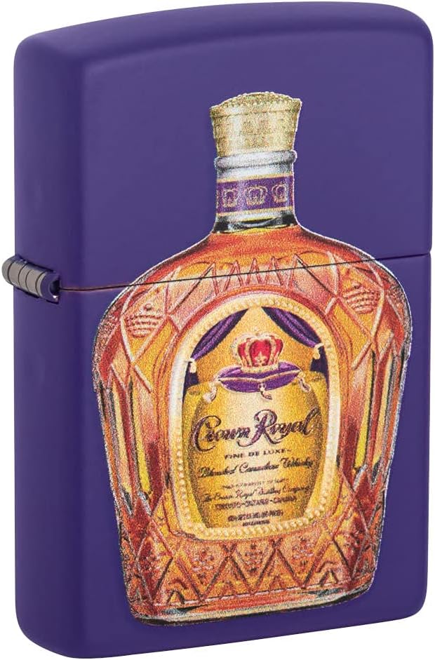 Zippo Lighter Gift Sets