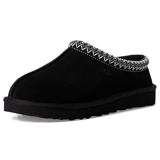 UGG Women's Tasman II Slipper