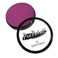 Vista 16 de ProPaint, Azul Catalina