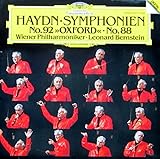 Deutsche Grammophon 413777-1