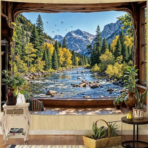 Lifeella �X�� �� �^�y�X�g���[ �R �� ���i �� �w�i ���R ���̖� �ǉ� ���r���O���[�� �x�b�h���[�� �I�t�B�X ���� �O���[�� 36x48�C���`