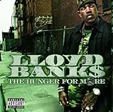 G-Unit Records