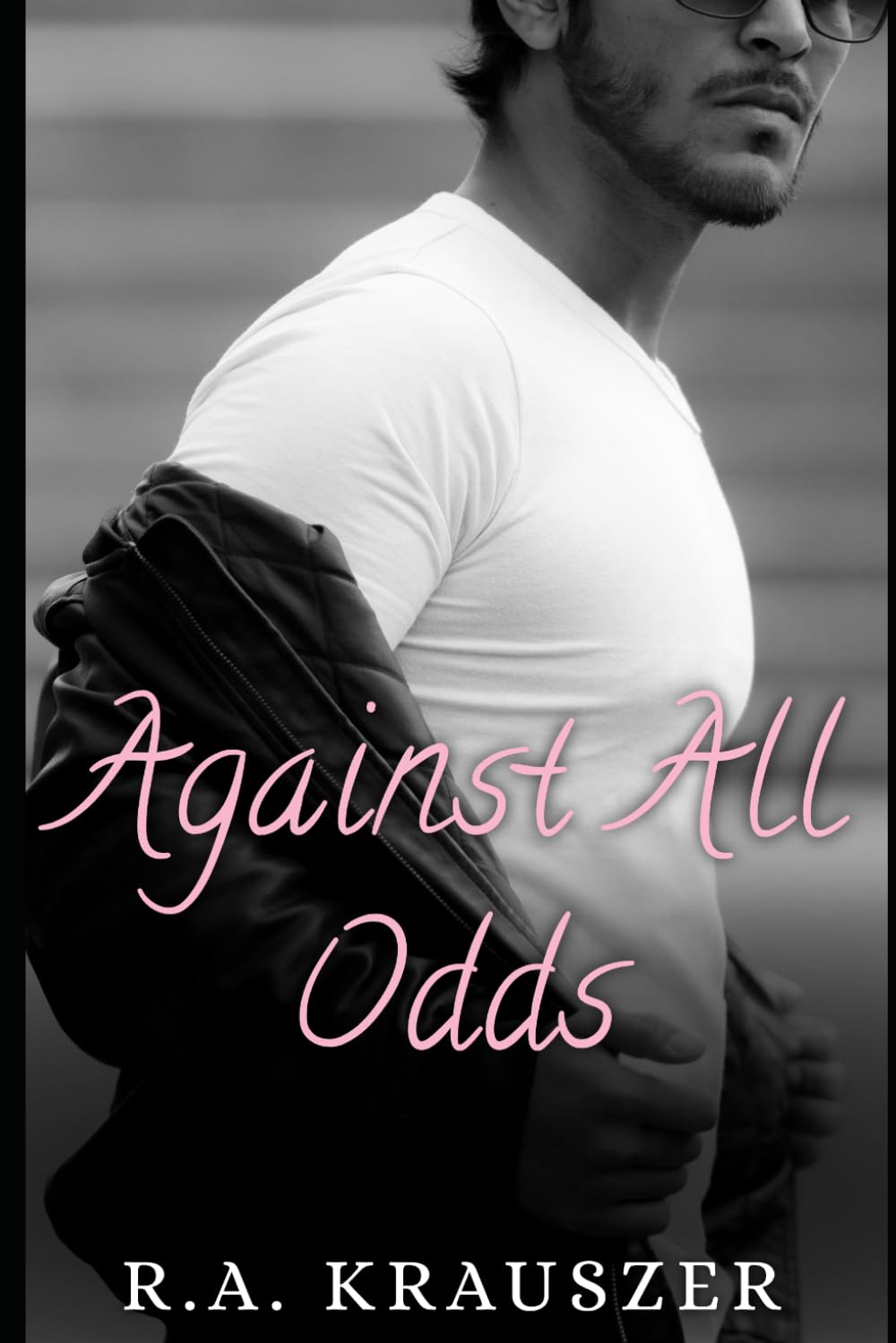 Against All Odds