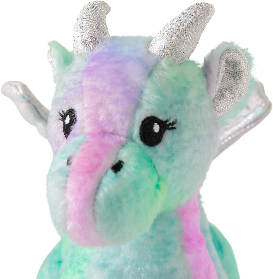 American Girl WelliwWishers Crisella Dragon for 14.5" Dolls
