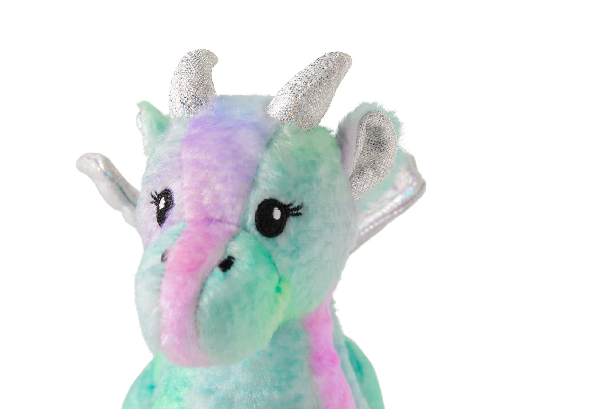 American Girl WelliwWishers Crisella Dragon for 14.5