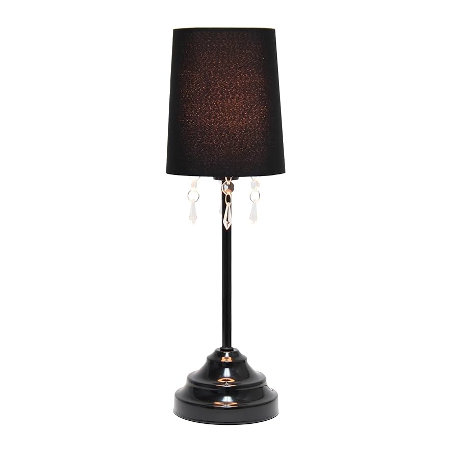 ライト・ランタン Lamp Shade Black Label style ライト・ランタン Lamp Shade Black Label style ライト