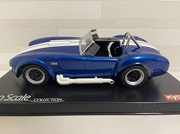 Amazon | 京商 ミニッツ MINI-Z オートスケールコレクション