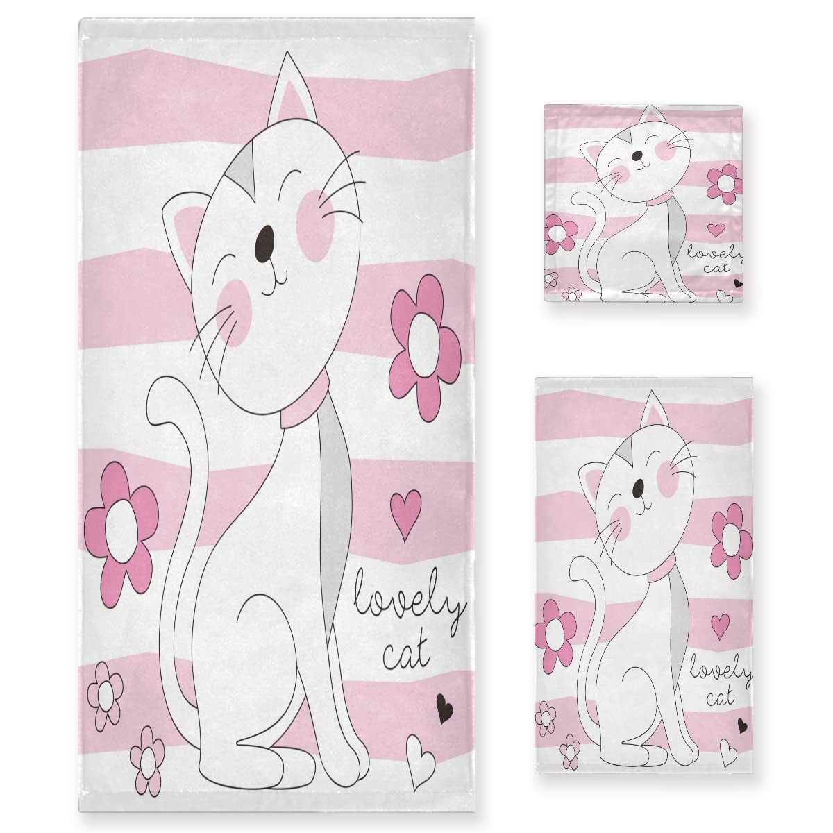 Gobelet à Whisky Gravé "The Man The Myth The Legend" - Cadeau Idéal Pour La Fête Des Pères