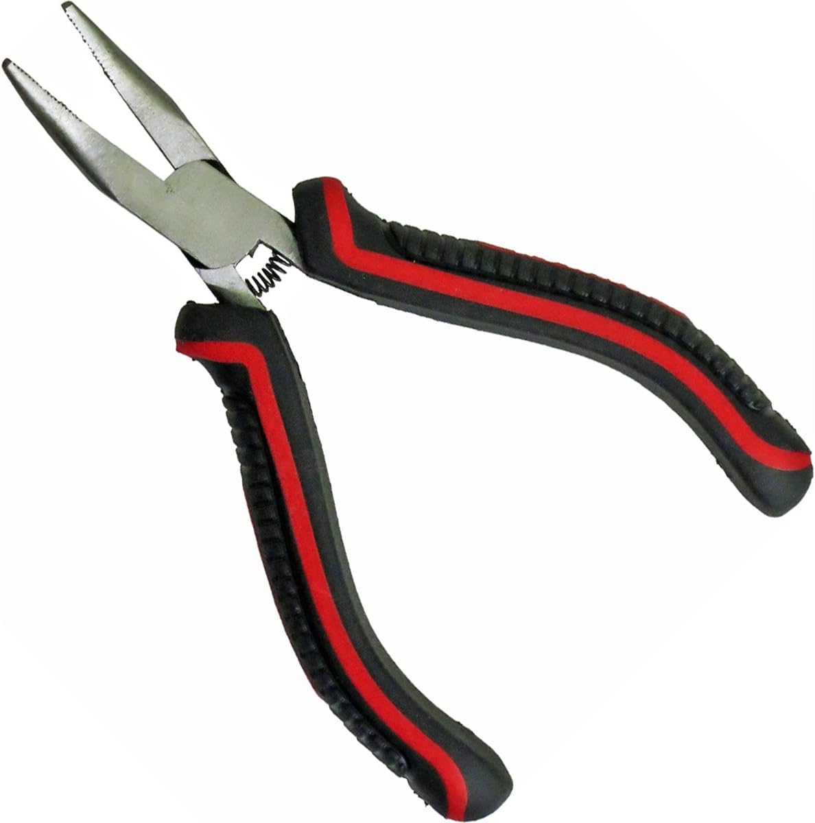 KENOH Mini Pliers