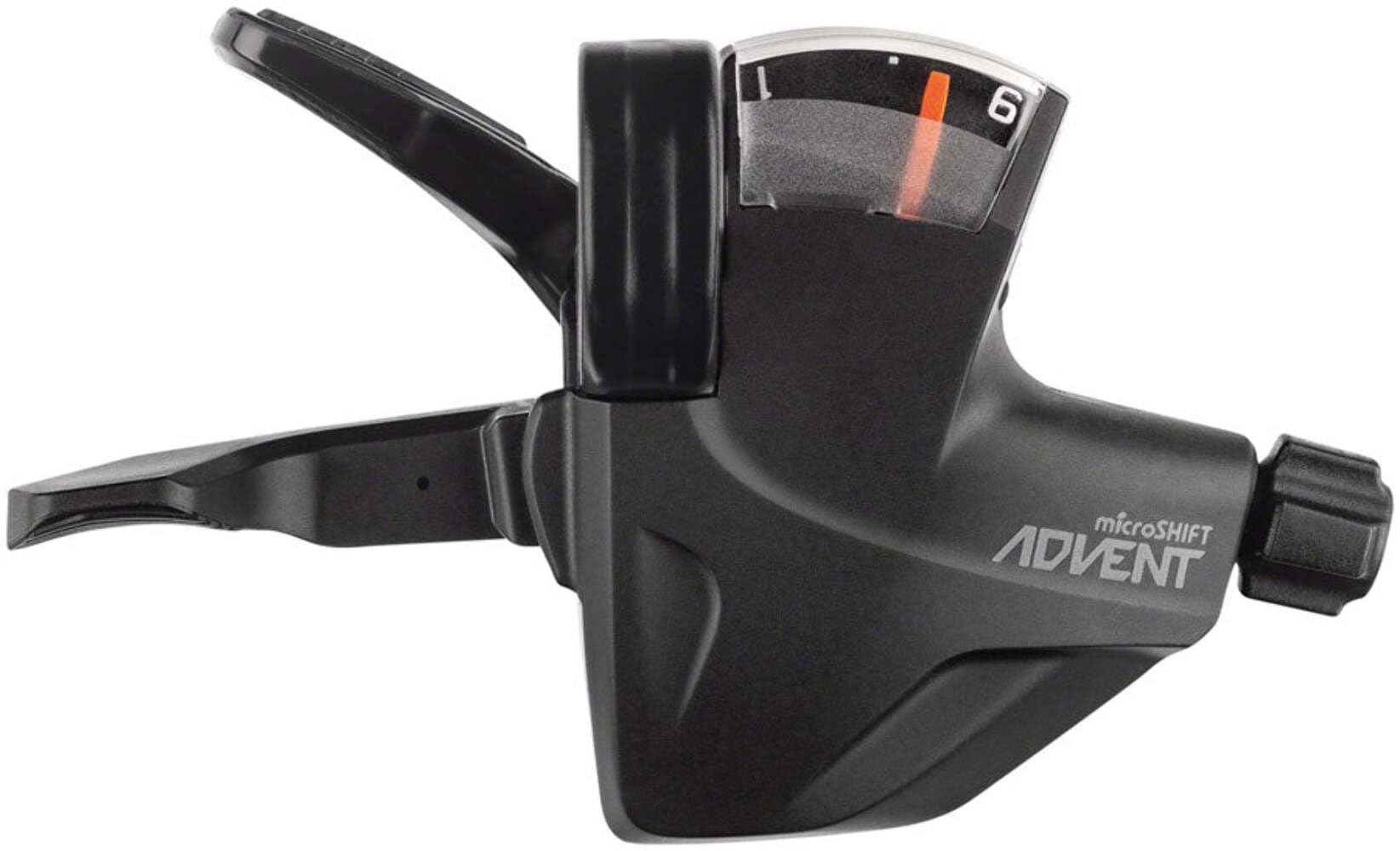 Amazon.com : microSHIFT | Advent Light Action Right Trigger