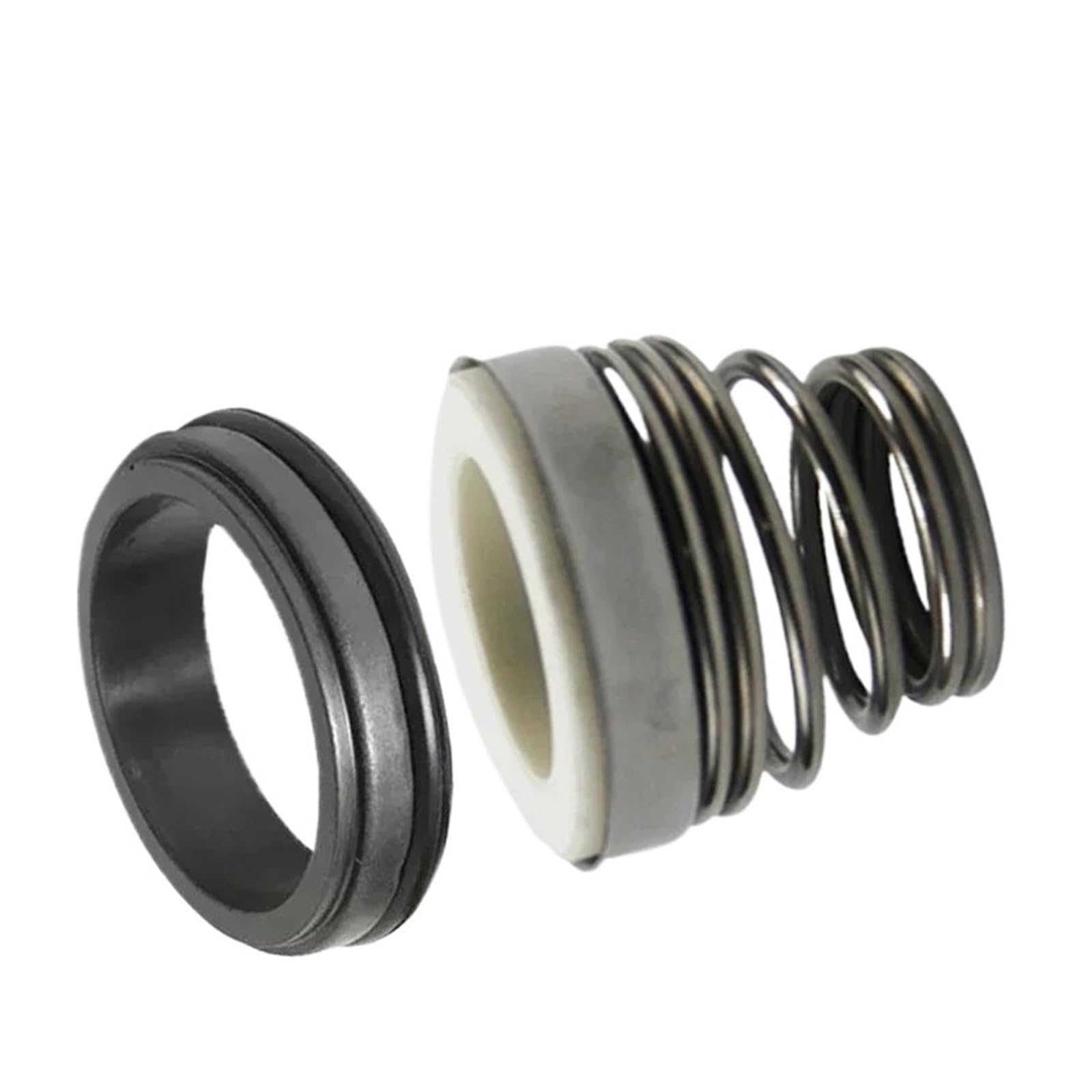 YMUGUEGH Type 155-38 Shaft Seals Mechanical Seal